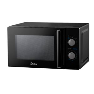 Midea 20 Ltrs. Microwave Oven MM720CGN