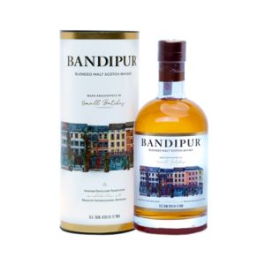 smartdoko.com