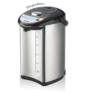 Baltra Automatic Electric Airpot 4Litre Thermal BAP 202