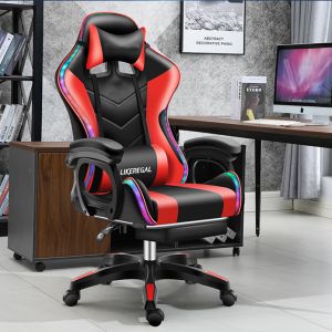 smartdoko.com