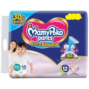 smartdoko.com