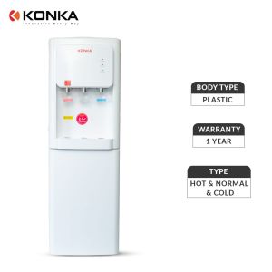 smartdoko.com