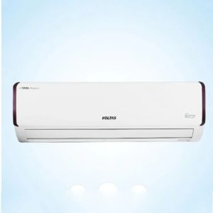 Tata Voltas Inverter AC With Intelligent Heating 1.5 Ton