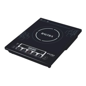 Baltra Active Induction Cooktop