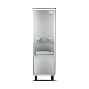 TATA Voltas 60/120 LTRS.WATER COOLER- MADE IN INDIA (1 Year Warranty)
