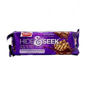 smartdoko.com