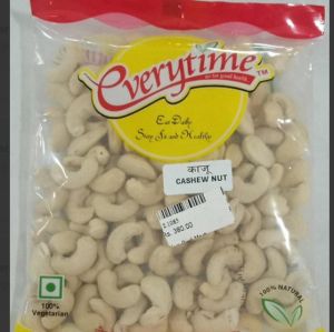 Everytime Cashew Nuts 180 gm