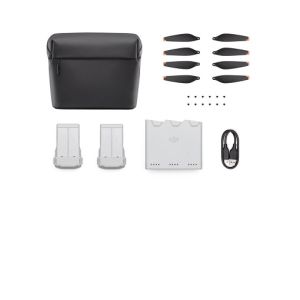 DJI Fly More Kit Plus for Mini 3 Pro