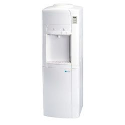 TCL Water Dispenser TY-LWDR11W