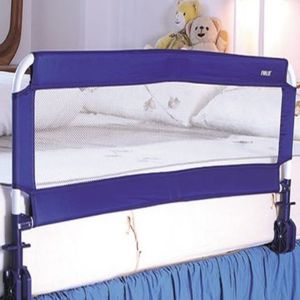 Kids Safety Bed Rail Large - Size 1.5 Meter