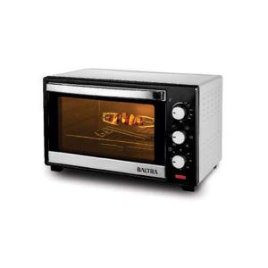Baltra Microwave Oven Foster 28 Ltr BOT 111 1600w