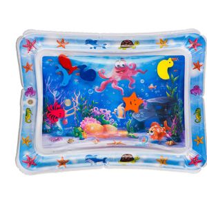 Water Play Mat- 3 month to 24 month