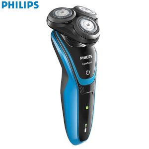 Philips S5051/03 Shaver series 5000