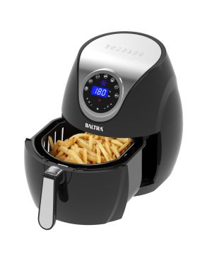 Baltra Air Fryer ROBUST BAF103