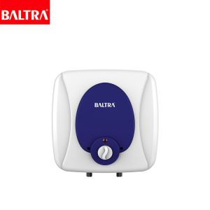 Baltra Electric Ocean Geyser,15L