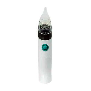 BBLUV - Rinö - Battery operated nasal aspirator B0127