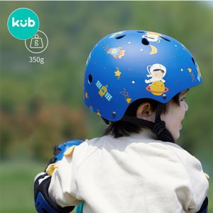 KUB Safety Helmet