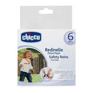 Chicco New Safety Harness