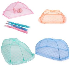 Baby Mosquito Umbrella Net