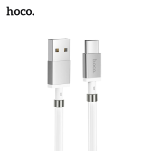 HOCO Magic Magnetic Charging Cable (Type C) – U91