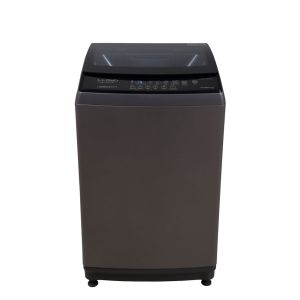 LLOYD (A Havells Brand) 6.5Kg Fully Automatic Top Loading Washing Machine