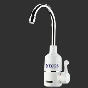 Necos Electric Instant Hot Water Faucet