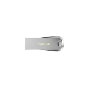 SanDisk Ultra Luxe USB 3.1 Gen1 32GB Pendrive