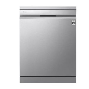 LG 14 Plate Setting Dish Washer DFB325HS