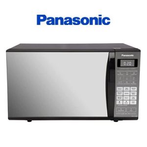 Panasonic  27Ltr. Convection Micro Oven NN-CT654MYTE