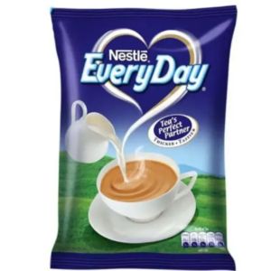Nestle Everyday Dairy Whitener 800Gm