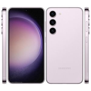 Samsung Galaxy S23 Plus (8gb/256gb)
