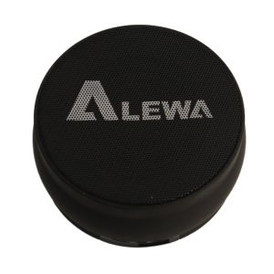 Alewa Tws Bluetooth Speaker AL-S1