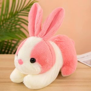 Cute Rabbit Bunny Doll Soft Plush Toys