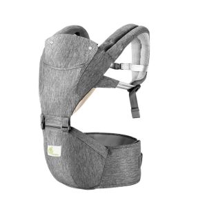 R for Rabbit Upsy Daisy Cool Baby Carrier-BCUDCDG1  (3-24 months/0-15 KGS)