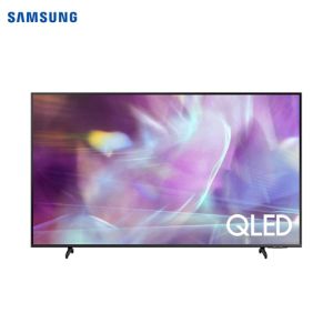 Samsung QA75Q60B 75" QLED 4K Smart TV