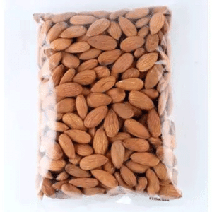 Almonds (Badam) 500Gm