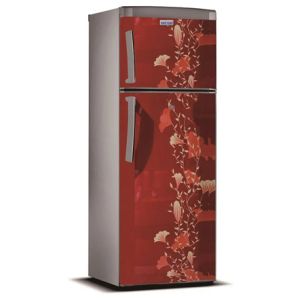 Sensei 290Ltrs. Double Door Refrigerator SRF300MR02