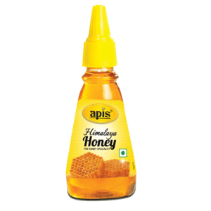 Apis Honey 225Gm