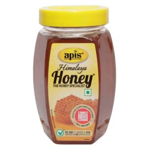 Apis Honey 500Gm