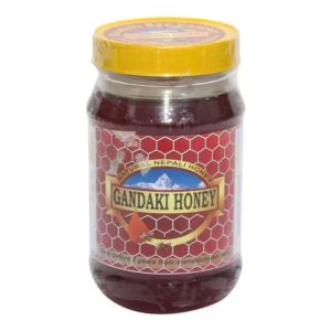 Gandaki Honey 1Kg