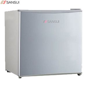 Sansui 60Ltr. Single Door Refrigerator SPM60SH