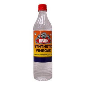 Druk Synthetic Vinegar 300Ml