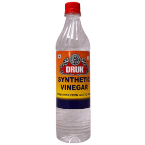 Druk Synthetic Vinegar 700Ml