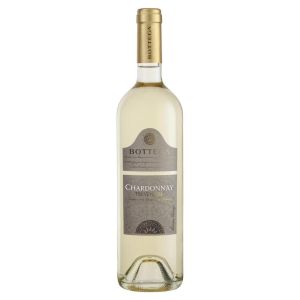 Bottega Chardonnay IGT Trevenezie 750ML