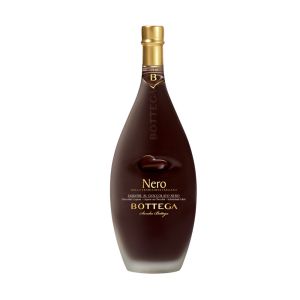 Bottega Nero Dark Chocolate Liquore 500ML