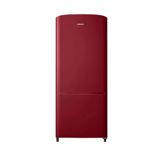 Samsung 192Ltr. Direct Cool Single Door Refrigerator RR20C20C2RH/IM