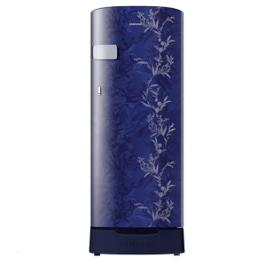 Samsung 192Ltr. Single Door Refrigerator RR20C2Z226U/IM