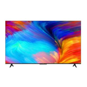 TCL 55" 4K UHD Android TV 55P635