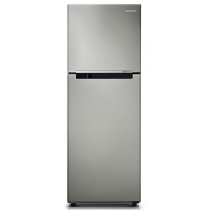 Samsung 253Ltr. Double Door Refrigerator Rt28A32216U/Im