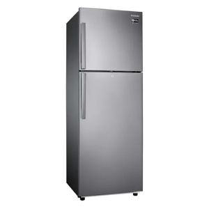 Samsung 275Ltr. Double Door Refrigerator with Digital Inverter Compressor RT30K3342S8/IM
